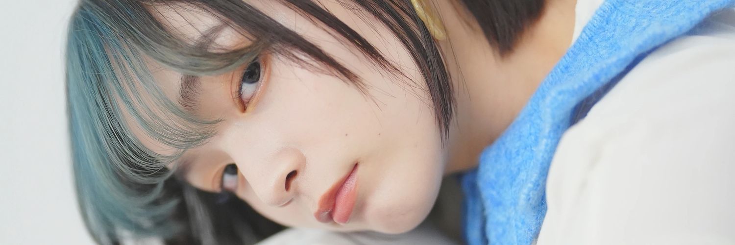 brace_salon's profile banner image