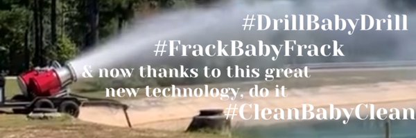 Unique_Global_ Profile Banner