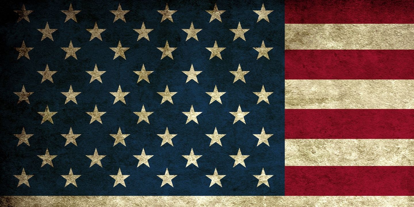JuiceEJon's profile banner image