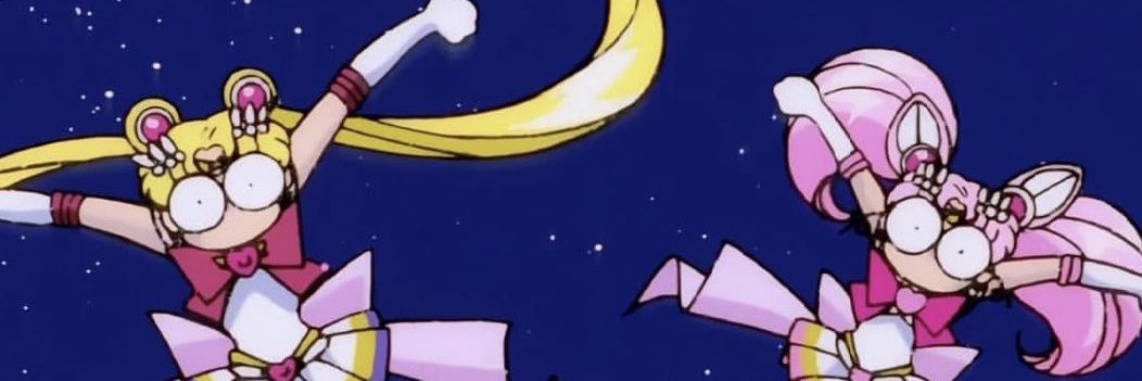 ZeeDeeTheWizard's profile banner image