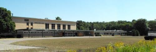 PfieldMS's profile banner image