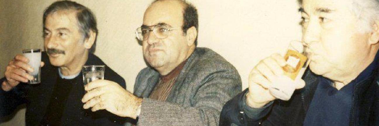 Muhalif Kanat 🍷1283 banner
