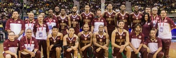 FVBaloncestoFC's profile banner image