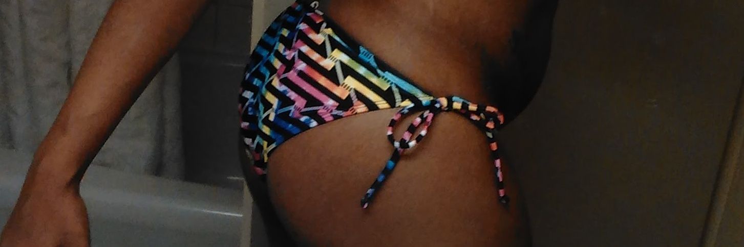 ALwaysGucci's profile banner image