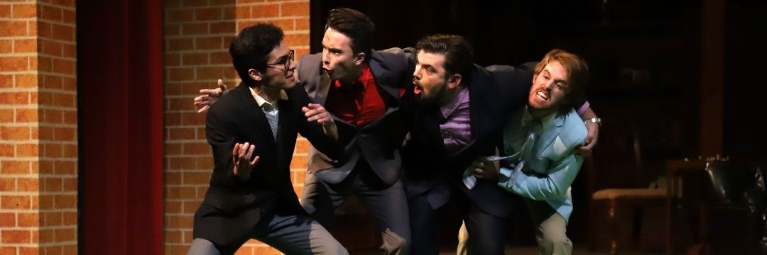 mobbypython's profile banner image