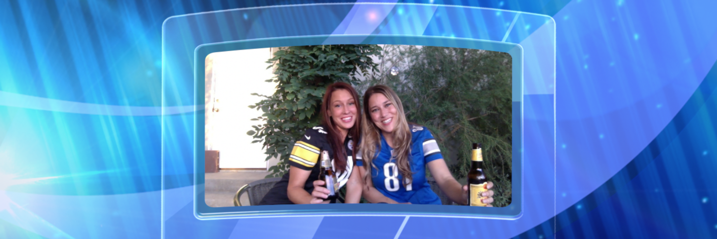 FantasyFBGirls's profile banner image