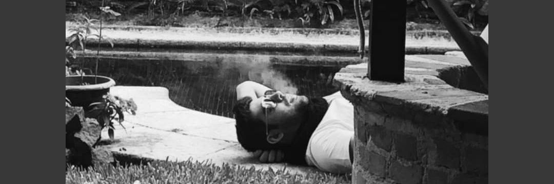 Fer_Martir91's profile banner image