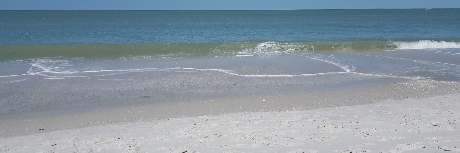 lgwm3's profile banner image