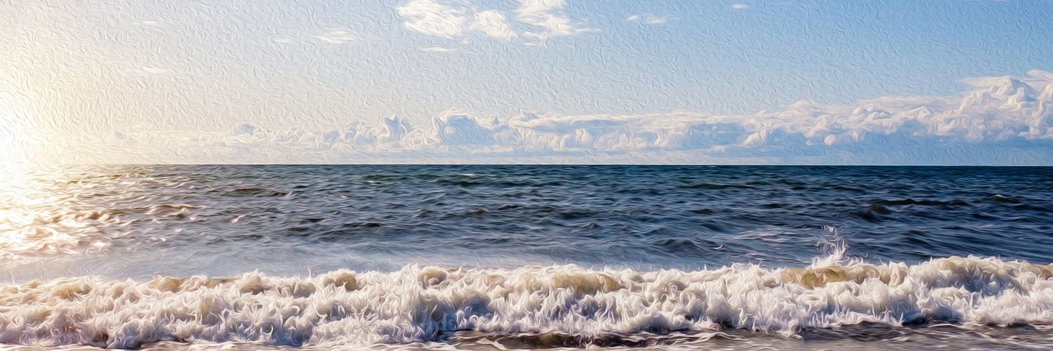 seacrusier's profile banner image