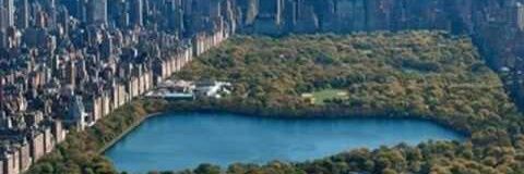 b0527173154's profile banner image
