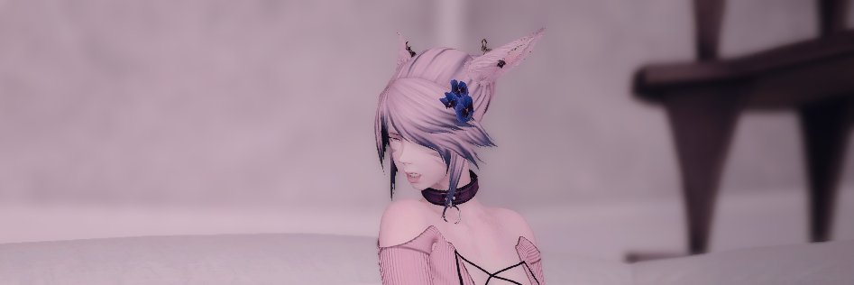 kinkky_kitty's profile banner image