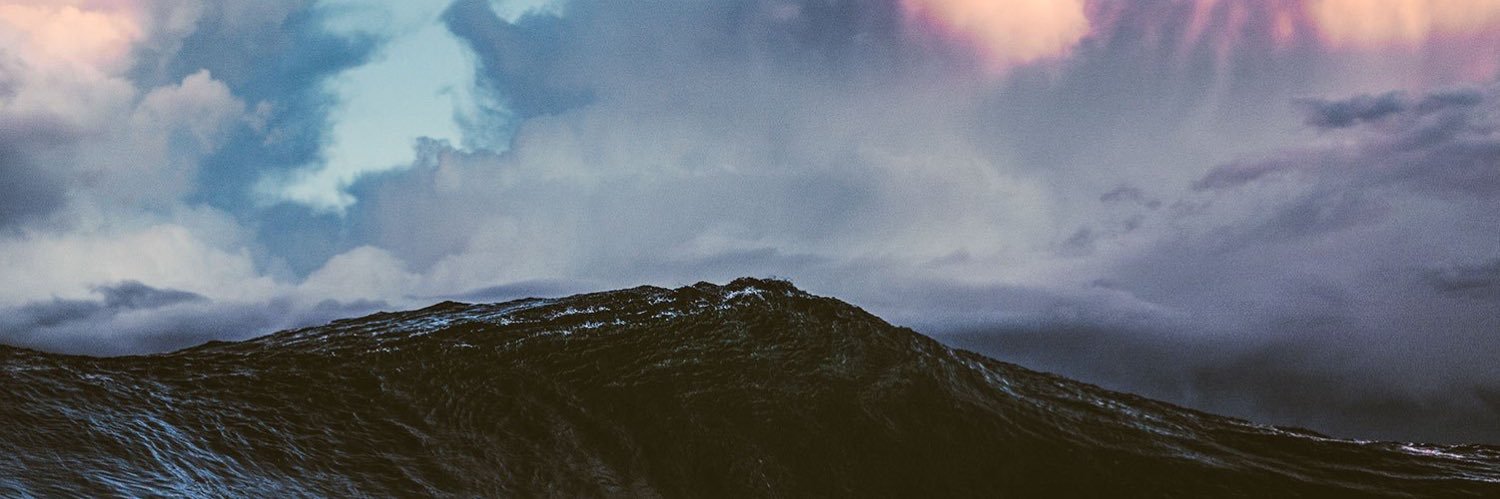 jhamycarey's profile banner image
