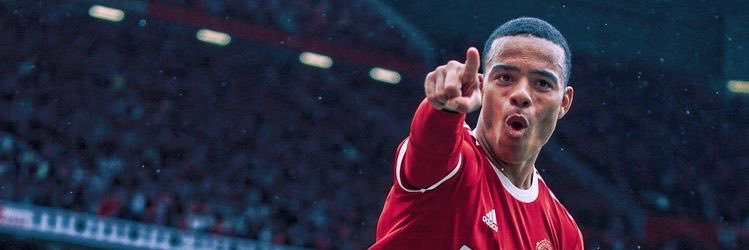 Kodzakar's profile banner image