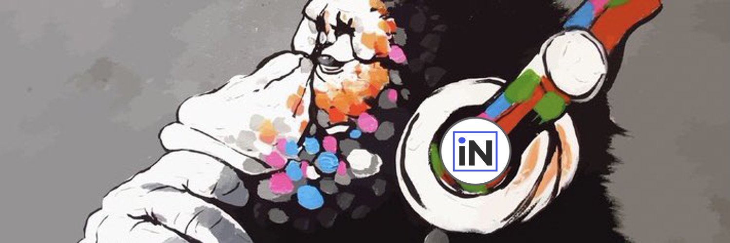 Modern_Pace's profile banner image