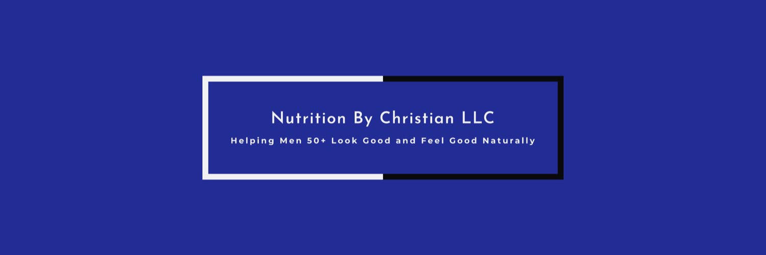 NutritionByCGL's profile banner image