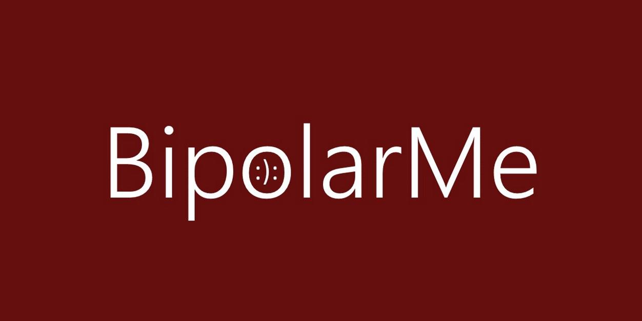 BipolarMe_net's profile banner image