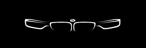 Vuguu's profile banner image