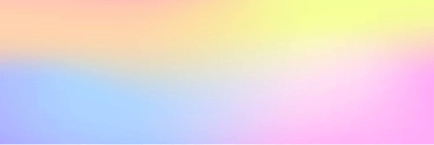 Diego Cortez Salas banner