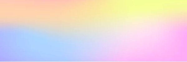 DC_SALAS Profile Banner