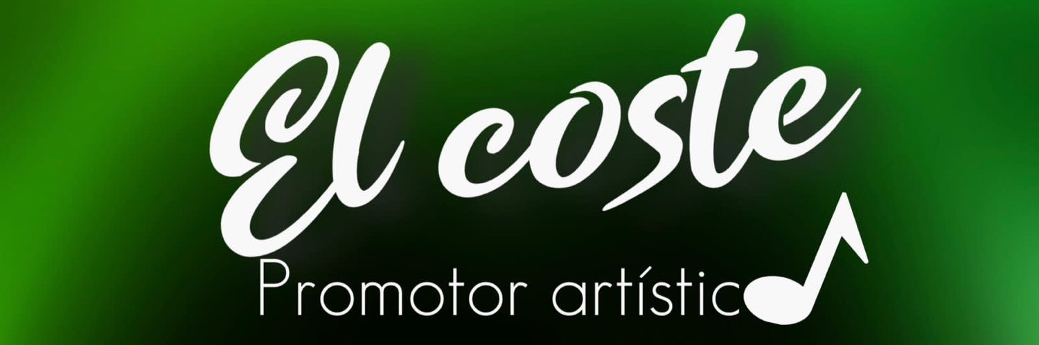 frankvrass's profile banner image