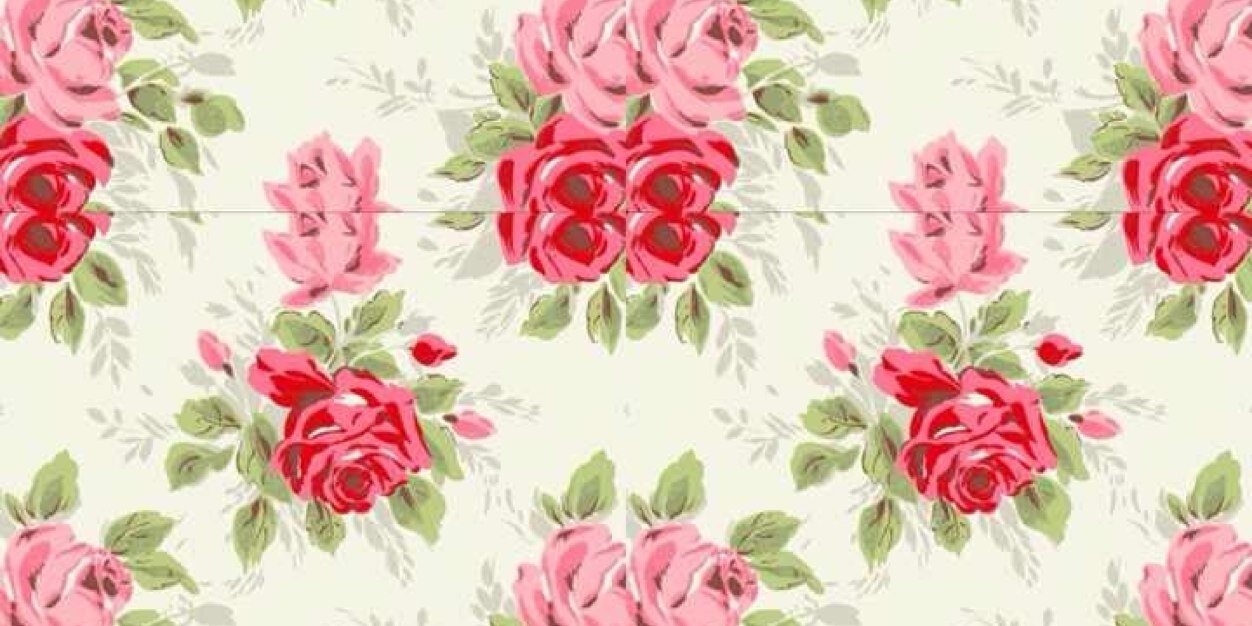 mftaulik's profile banner image