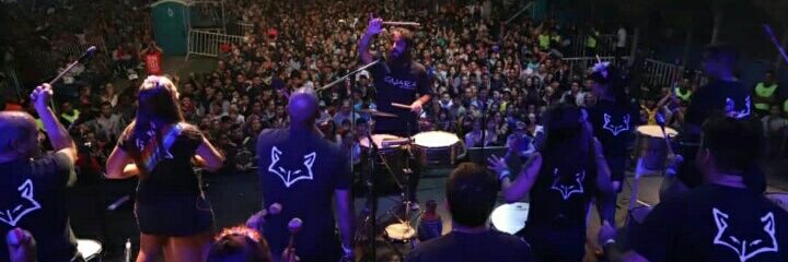 Martín ⭐⭐⭐ banner