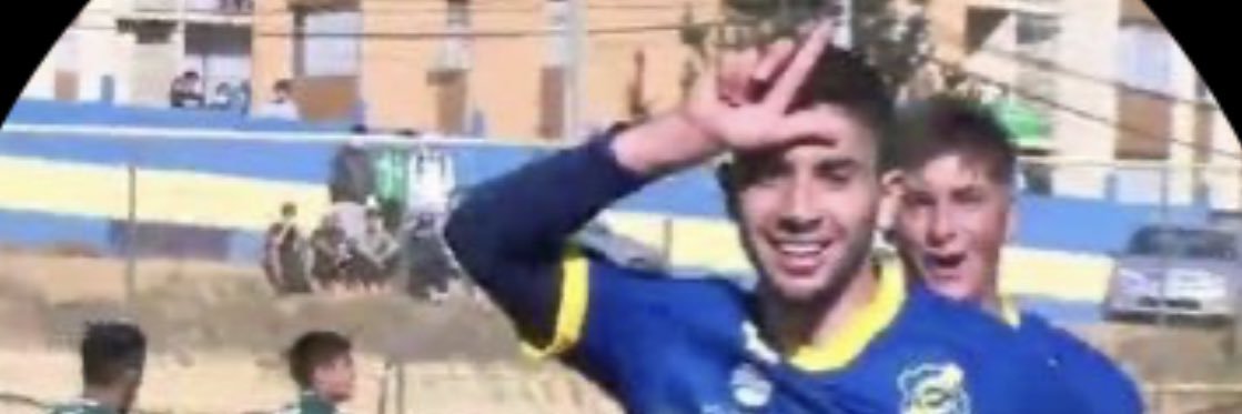 Leonardo Navarro banner