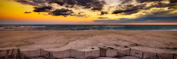 _BrianRosen_ Profile Banner