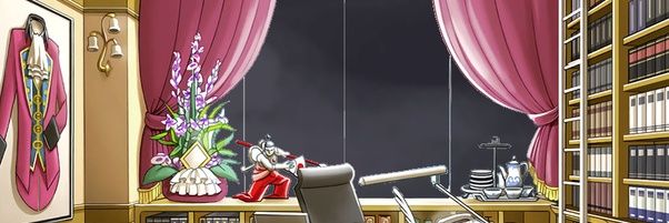 john fortnite kennedy banner