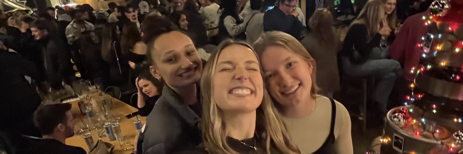 _Samantha__12's profile banner image