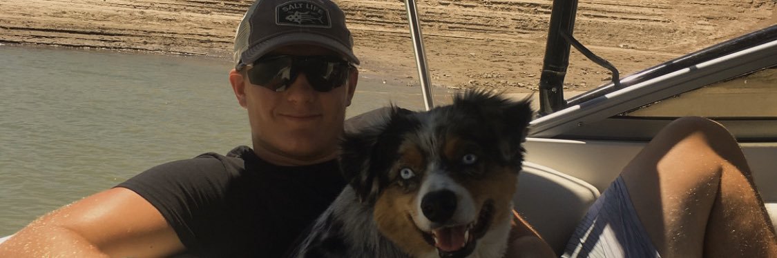 Katlinj74's profile banner image