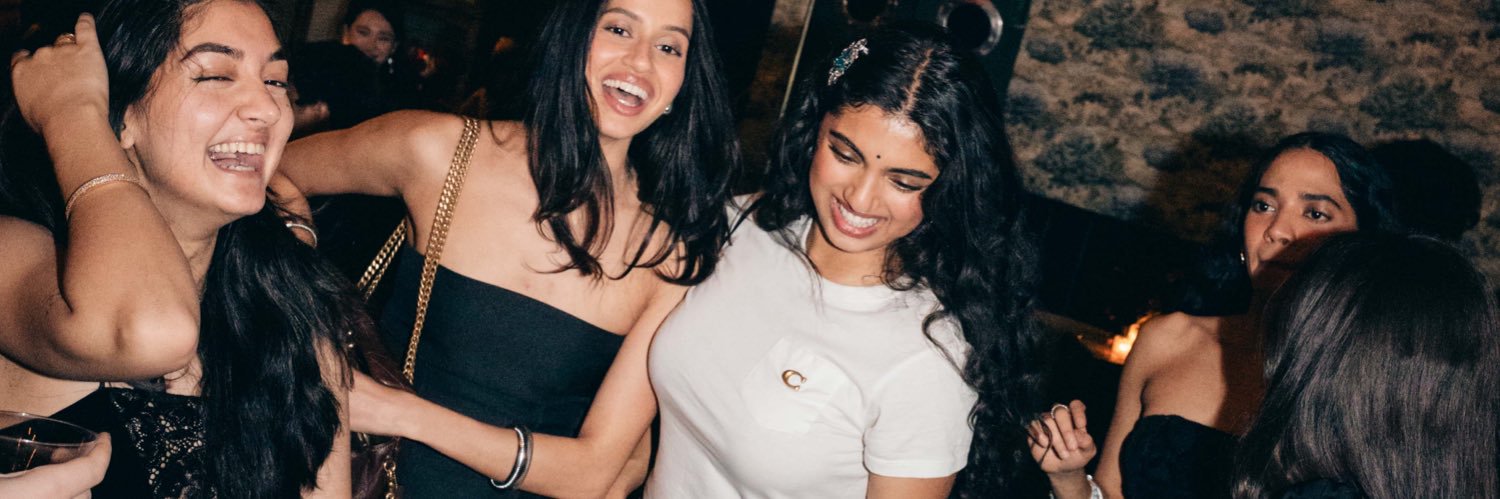 ShainaZafar's profile banner image