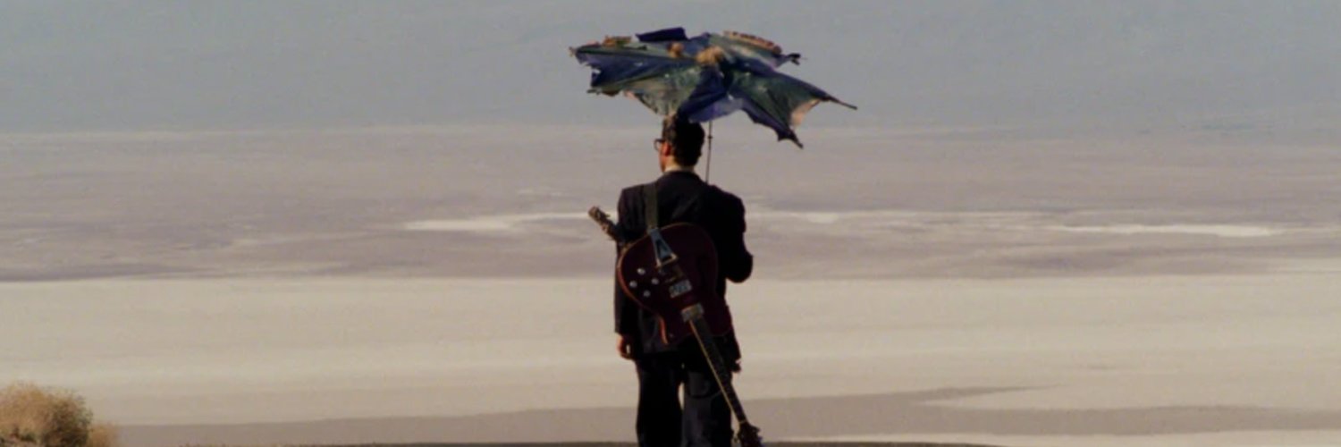 HeyBadrBadr's profile banner image