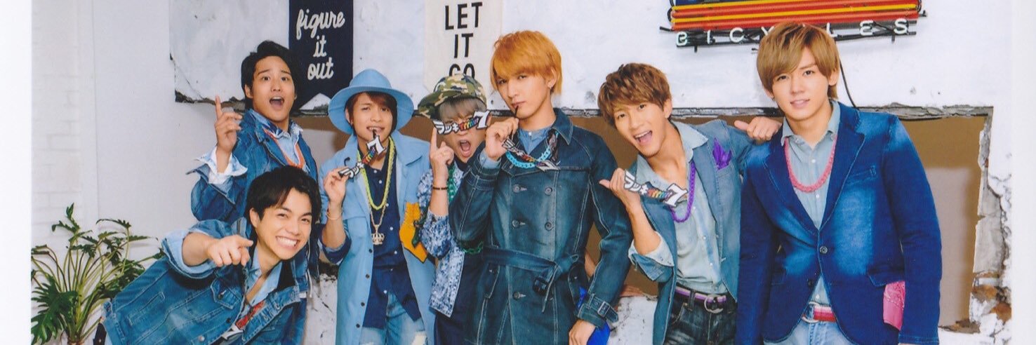 tiketui19's profile banner image