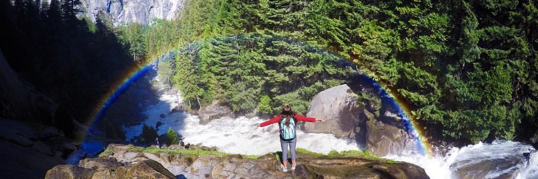 Nicolet Finger, DO banner