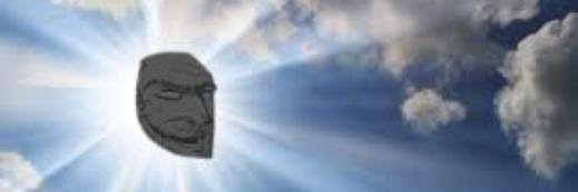 TrucelentRage's profile banner image