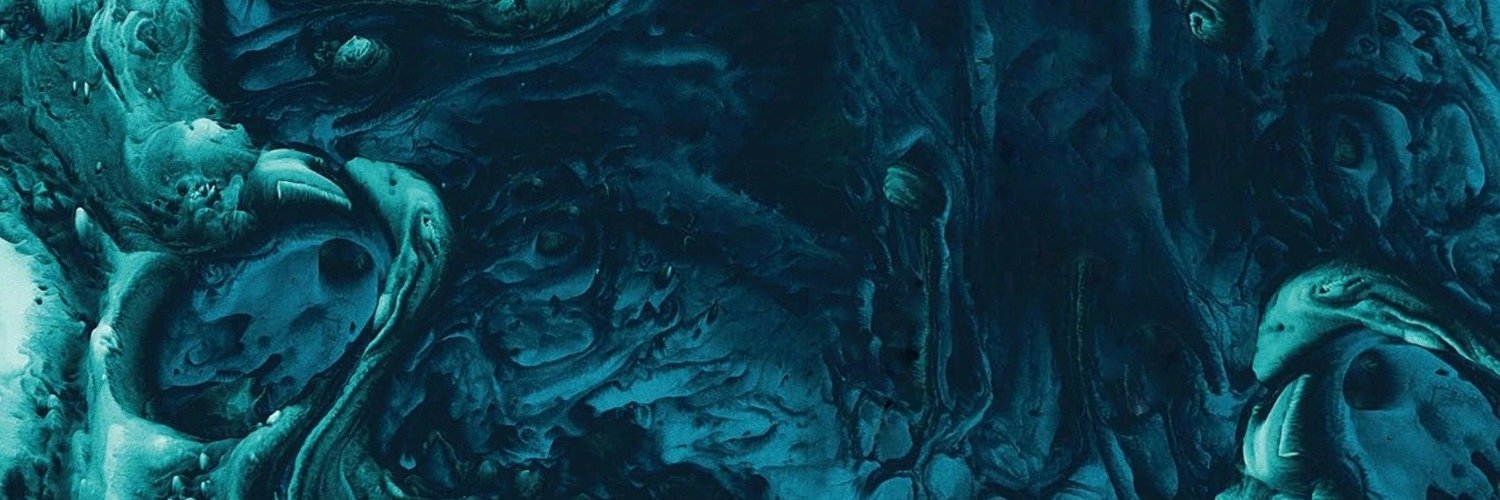 lowkeyliny's profile banner image