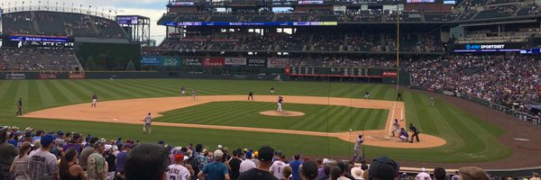 fangraphs Profile Banner