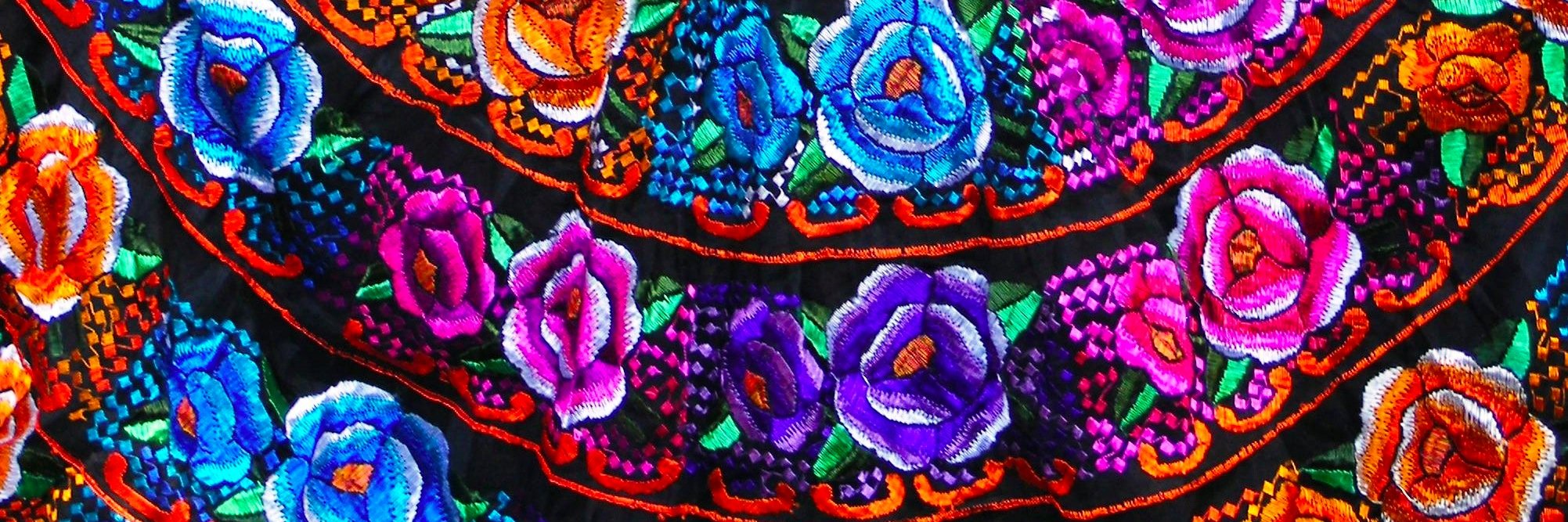 celmaripv's profile banner image