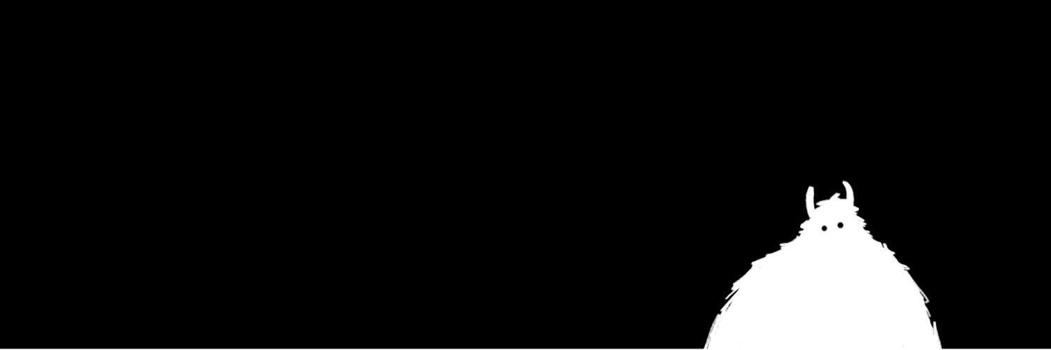 Barnes banner