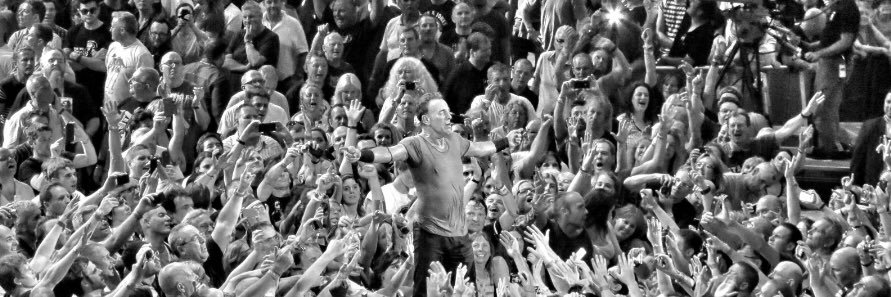 Jordan Bitterman banner