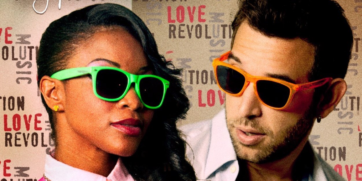 FellowRebeL's profile banner image