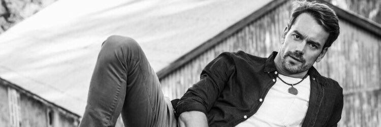mirokloosterman's profile banner image