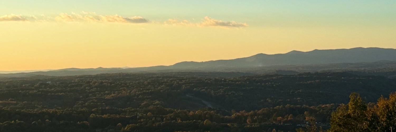kbakmal_'s profile banner image
