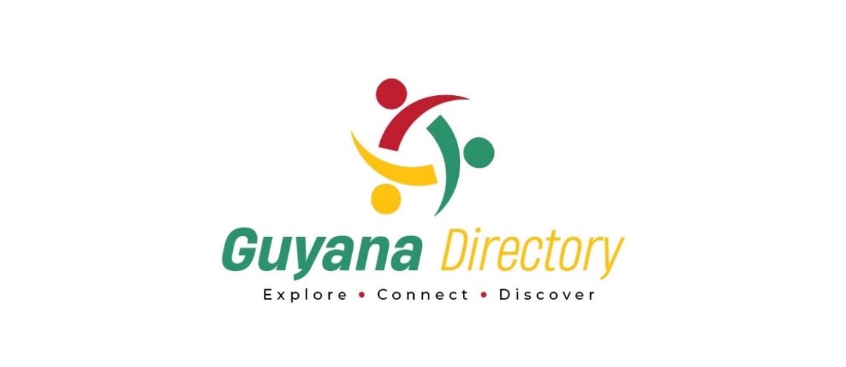 GuyanaDirectory's profile banner image