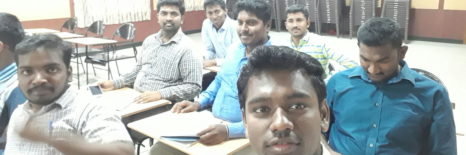 manojvenkat95's profile banner image