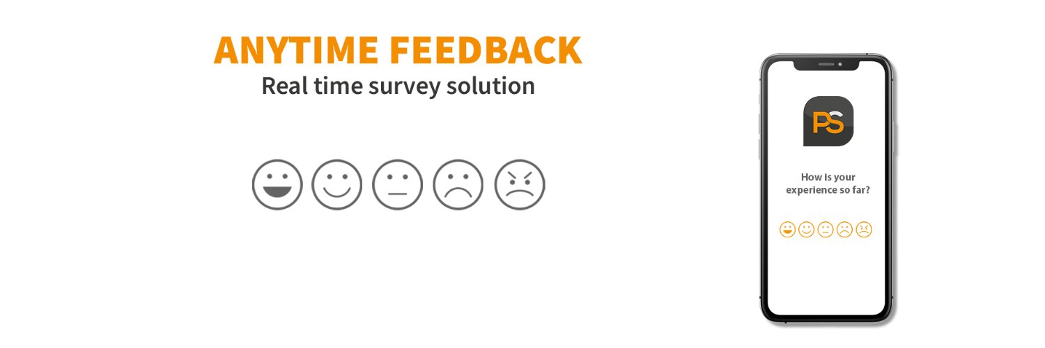 PulseSolution's profile banner image