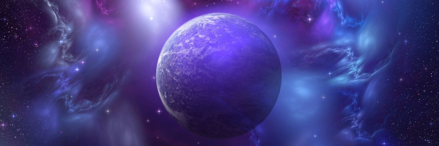 SeleneNox's profile banner image