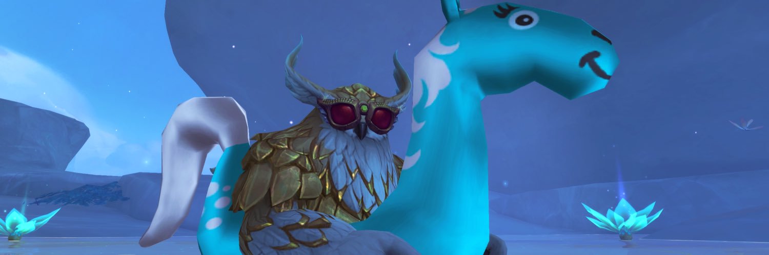 DuhBishop's profile banner image