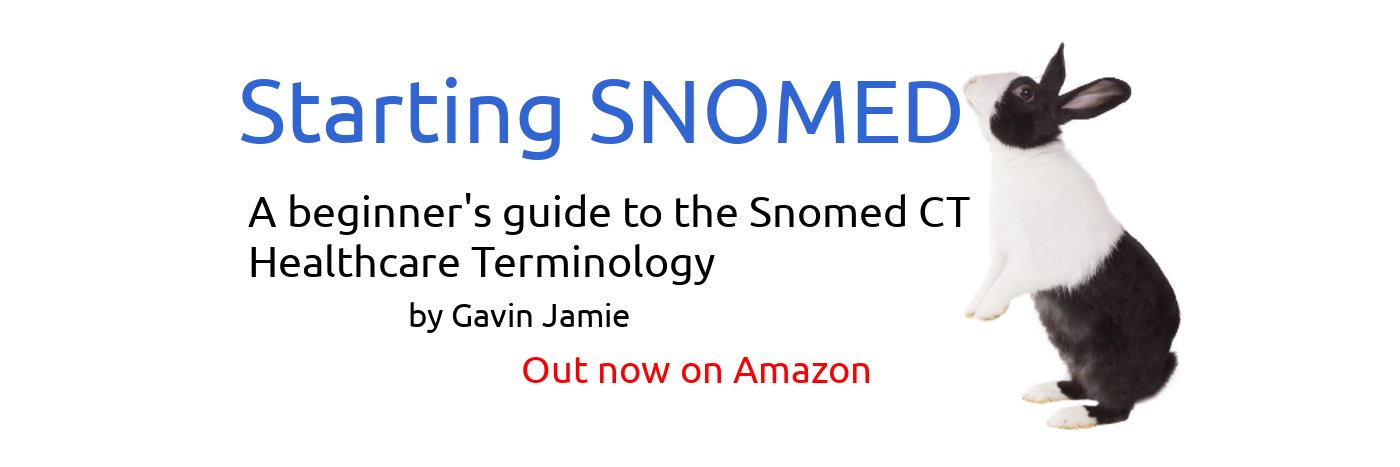 Gavin Jamie banner